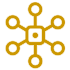 Distribution