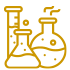 R&D Product Development