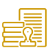 Regulatory