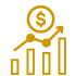 Sales & Marketing