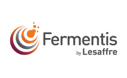 Fermentis