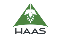 HAAS