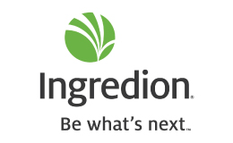 Ingredion