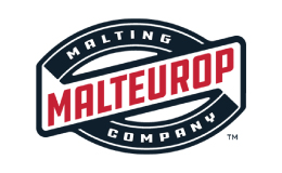 Malteurop