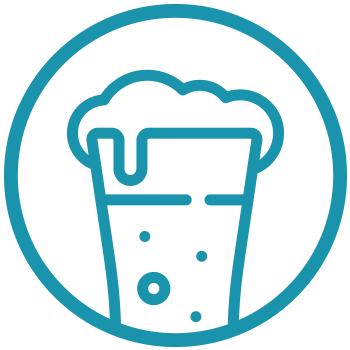 Brewing Summit