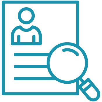 Job Board
