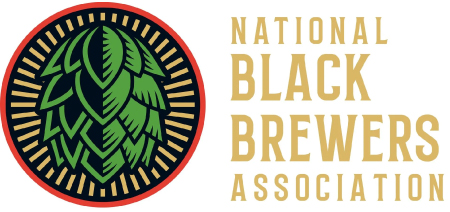 NB2A Logo