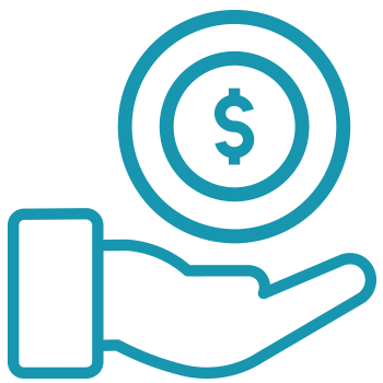 Scholarships
