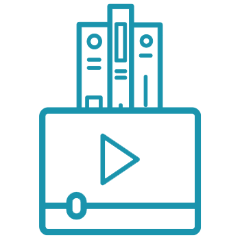 Technical Resources