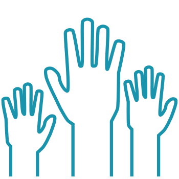 Volunteer