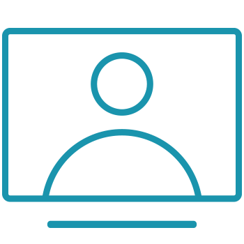Webinars