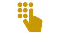 Member Directory