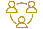 Volunteer