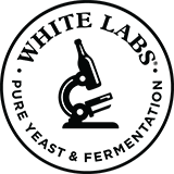 White-Labs_WEB.jpg