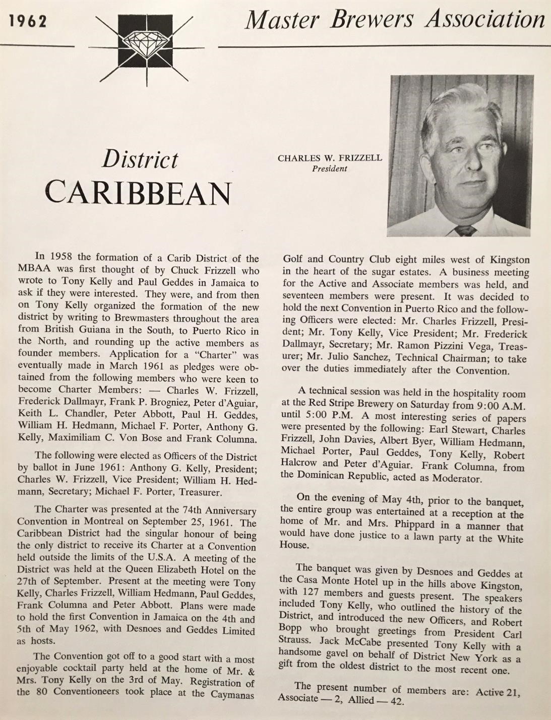 DistrictCaribbean1.jpg