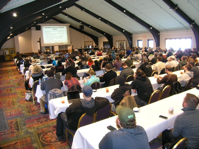 Winter Conference 2015.jpg