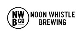 Noon Whistle Brewing