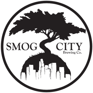 SmogCity300.PNG