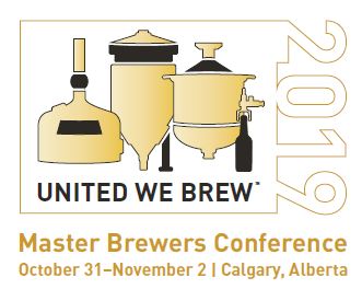 master-brewers-conference-branding-for-web.JPG